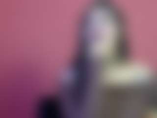 miamorelli's Live Sex Cam Show