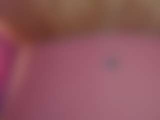 Live cam show with miamorelli - BBW on Camsoda