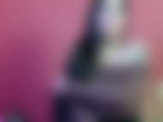 Live cam show with miamorelli - Drinking on Camsoda Late Night