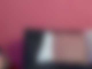 miamorelli's Live Sex Cam Show