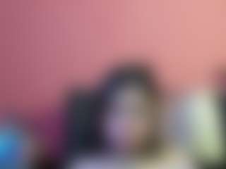 miamorelli's Live Sex Cam Show