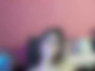 miamorelli's Live Sex Cam Show