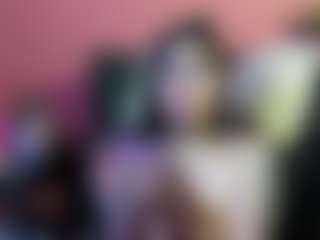 Live cam show with miamorelli - BBW on sexylive.show