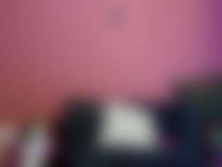 Live cam show with miamorelli - Joi on xheatlive.com