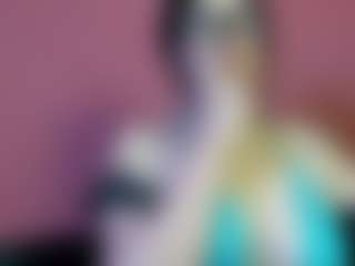 Live cam show with miamorelli - Dirty Talk on xblisslive.com