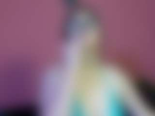 Live cam show with miamorelli - Sexy on xheatlive.com