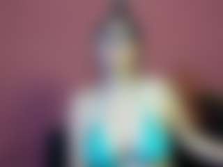 miamorelli's Live Sex Cam Show