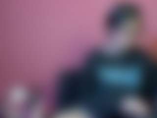 Live cam show with miamorelli - Nipple Piercings on madthumbs