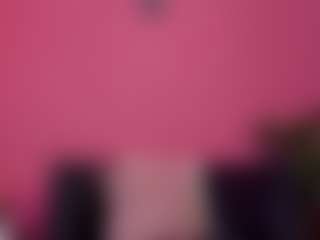 miamorelli's Live Sex Cam Show