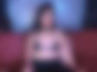 Live cam show with miamorelli - Big Tits on Camsoda