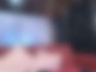 miamorelli's Live Sex Cam Show