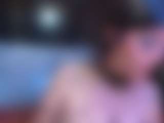 miamorelli's Live Sex Cam Show