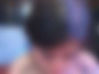 miamorelli's Live Sex Cam Show