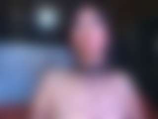 miamorelli's Live Sex Cam Show