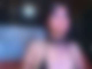 miamorelli's Live Sex Cam Show