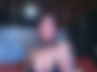 miamorelli's Live Sex Cam Show