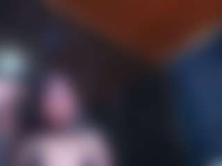 miamorelli's Live Sex Cam Show
