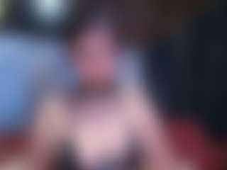 miamorelli's Live Sex Cam Show