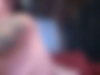 miamorelli's Live Sex Cam Show
