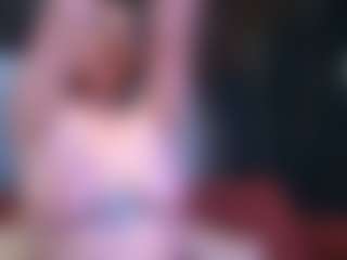 miamorelli's Live Sex Cam Show