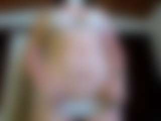 Live cam show with miamorelli - BBW on Hubzter Live