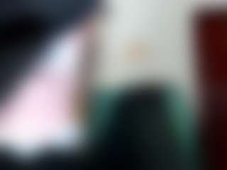 miamorelli's Live Sex Cam Show