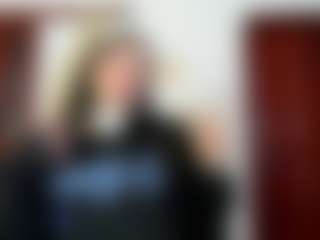 miamorelli's Live Sex Cam Show