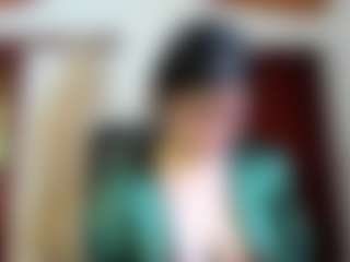 miamorelli's Live Sex Cam Show
