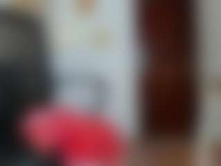 miamorelli's Live Sex Cam Show