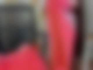 miamorelli's Live Sex Cam Show