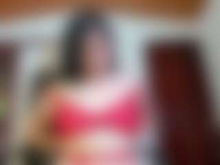 miamorelli's Live Sex Cam Show