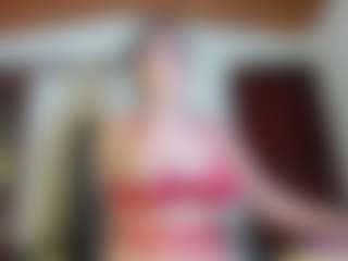 miamorelli's Live Sex Cam Show