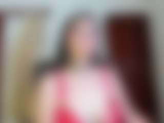 miamorelli's Live Sex Cam Show