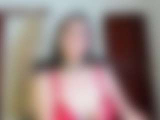 miamorelli's Live Sex Cam Show
