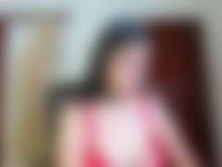 miamorelli's Live Sex Cam Show
