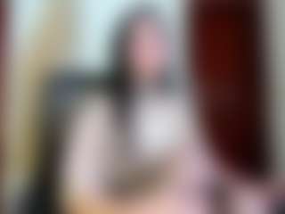 miamorelli's Live Sex Cam Show
