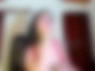 miamorelli's Live Sex Cam Show