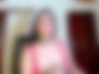 miamorelli's Live Sex Cam Show