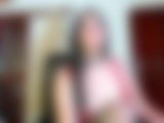 miamorelli's Live Sex Cam Show