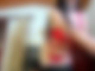 miamorelli's Live Sex Cam Show