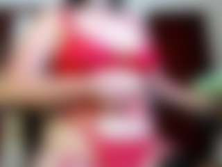 miamorelli's Live Sex Cam Show