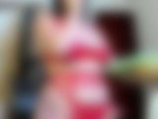 miamorelli's Live Sex Cam Show