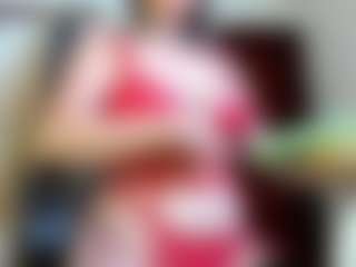 miamorelli's Live Sex Cam Show