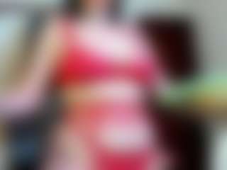 miamorelli's Live Sex Cam Show