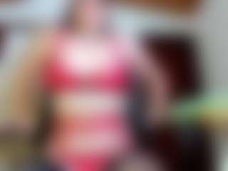 miamorelli's Live Sex Cam Show