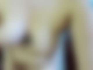 miamorelli's Live Sex Cam Show
