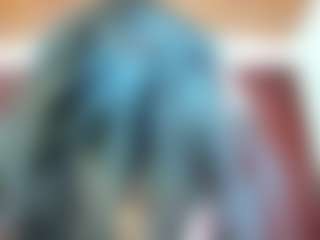 miamorelli's Live Sex Cam Show