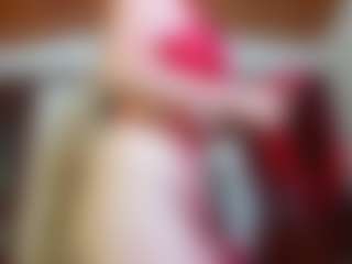 miamorelli's Live Sex Cam Show