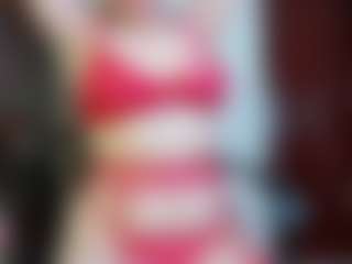 miamorelli's Live Sex Cam Show