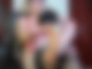 Live cam show with miamorelli - Dirty on CamSodaAdn